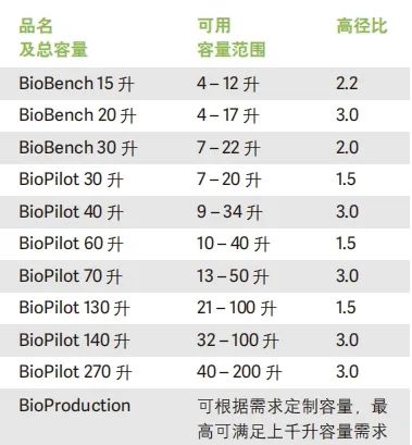 微信截圖_20240114163020.png